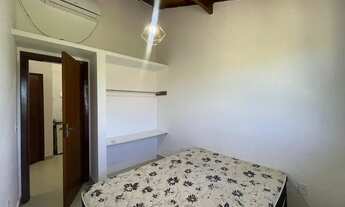 Imagem 3: Apartamento para aluguel tem 60 metros quadrados com 2 quartos em Sao Jose - Armação dos B