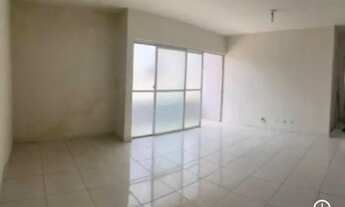 Imagem 3: Apartamento com 3 dormitórios à venda, 90m² - Edf Elza, Olinda - Jardim Atlântico