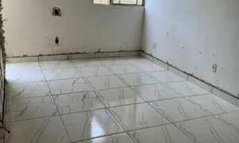 Imagem 3: Casa para venda possui 150 metros quadrados com 2 quartos em Pedreira - Belém - Pará