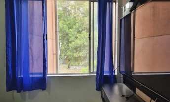 Imagem 5: Apartemento - Piqueri - Prox. Tietê Plaza