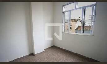 Imagem 5: Apartamento à Venda - Botafogo, 1 Quarto, 48 m2