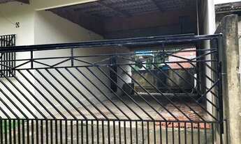 Imagem: Casa a 10 min a pé, do centro de Rio Branco