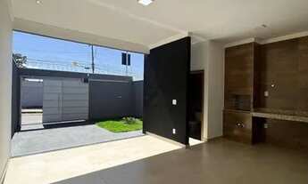 Imagem 2: Casa Maravilhosa Para Vender