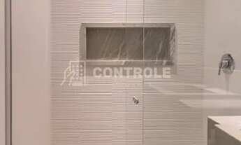 Imagem 6: SM/Apartamento Alta Padrão, com 03 Dormitórios sendo 03 Suítes, no bairro Kobrasol em São