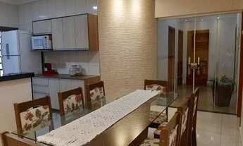 Imagem 2: Casa para venda com 2 quartos em Buraquinho - Lauro de Freitas - BA