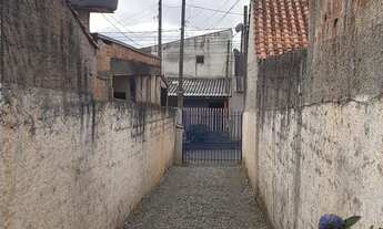Imagem 5: Vendo Casa Casa com 3 dormitórios