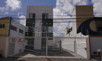 Imagem 1: Alugue Apartamento no Residencial São Gabriel