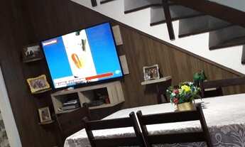 Imagem 5: CASA DE ESQUINA COM ÓTIMA LOCALIZAÇÃO