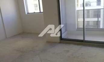 Imagem 4: Sala - Botafogo - Campinas