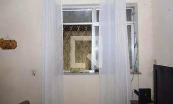 Imagem 7: Casa para Aluguel - Campinho, 2 Quartos, 100 m2