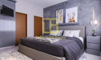 Imagem 5: Casa 04 Dorm. em Arraial D'ajuda - Porto Seguro