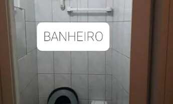 Imagem 5: Casa no Ferrazópolis!