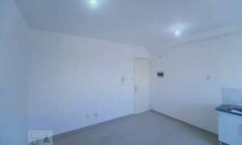 Imagem 2: Apartamento para Aluguel - Mooca, 1 Quarto, 30 m2