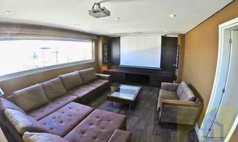 Imagem 6: São Paulo - Apartamento Padrão - Bela Vista