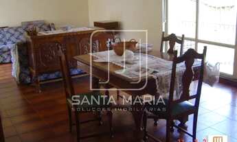 Imagem 2: Casa (térrea na rua) 3 dormitórios/suite, cozinha planejada