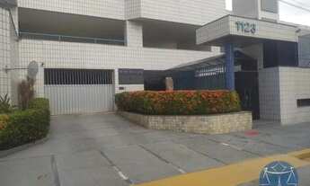 Imagem 3: NATAL - Apartamento Padrão - Tirol