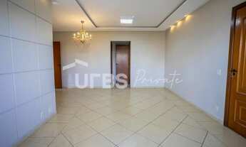 Imagem 2: Dr. Sylvio de Mello - Apartamento 4 quartos, sendo 2 suítes