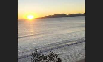 Imagem 7: Apartamento para aluguel possui 120 metros quadrados com 3 quartos