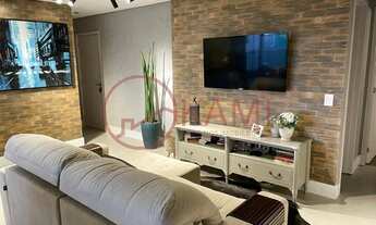 Imagem 4: Vendo apartamento em Alphaville Barueri