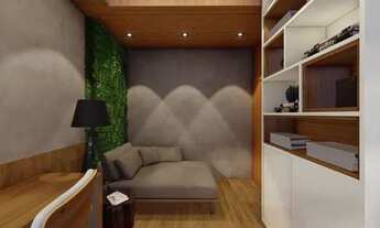 Imagem 5: Casa com 5 dormitórios à venda, 485 m² por R$ 2.500.000 - Vila Artura - Sorocaba/SP