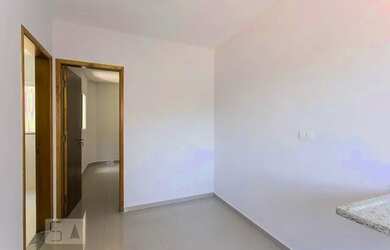 Imagem 5: Apartamento para Aluguel - Vila Esperança, 1 Quarto, 30 m2