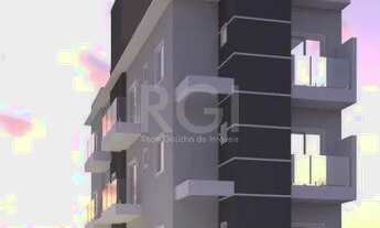 Imagem 2: Apartamento para Venda - 67.89m², 2 dormitórios, sendo 1 suites, 1 vaga - Vila City