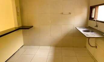 Imagem 4: Alugo casa no Centro de Juazeiro do Norte Ce