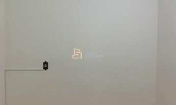 Imagem 6: Casa para aluguel, 2 quartos, 1 vaga, Araguaia - Belo Horizonte/MG