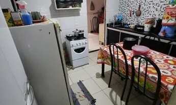 Imagem 6: Vendo Casa no Nova Conquista em Patos - PB, próximo a UFCG