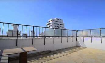 Imagem 2: SãO PAULO - Apartamento Padrão - Liberdade