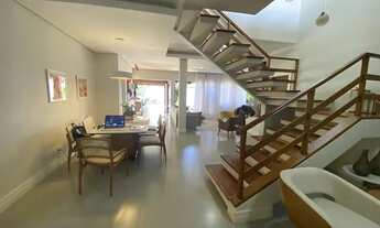 Imagem: Casa para Locação Condomínio Real Ville