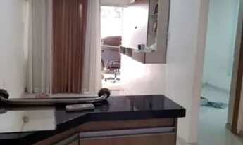 Imagem 5: Casa para venda com 100 metros quadrados com 2 quartos em Fátima - Belém - Pará