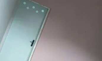 Imagem 2: Aluguel de casa Casa com 1 dormitório