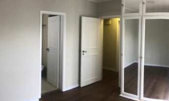 Imagem 5: INDIANÓPOLIS - ANDAR ALTO