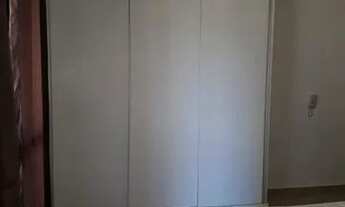 Imagem 6: Apartamento Tipo Studio Mobiliado No Jardim Nova Aliança