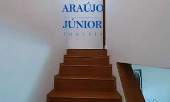 Imagem 6: SÃO BERNARDO DO CAMPO - Casa Padrão - NOVA PETRÓPOLIS