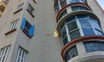 Imagem 2: Apartamento 2 dormitórios sendo 1 suite, Escritório ou terceiro dormitório, lavabo, 1 va