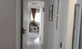 Imagem 5: Apto No Tirol Apartamento com 3 dormitórios