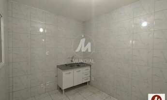 Imagem 4: Casa (térrea na rua) 4 dormitórios, cozinha planejada