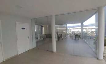 Imagem 5: Apartamento com 3 dormitórios para alugar em Belo Horizonte