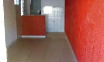 Imagem: Salão pq flamboyans