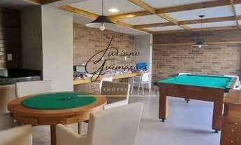 Imagem 6: Apartamento para Venda em Salvador, Caminho das Árvores, 2 dormitórios, 1 suíte, 3 banheir