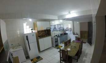 Imagem 5: DM- Alugo Casa 6 quartos em Laranjeiras