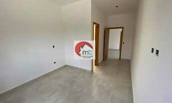 Imagem 4: Casa para Venda, Residencial Jardins da Catalunha, 3 dormitórios, 1 suíte, 2 banheiros, 2