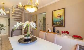 Imagem 6: Venda Cobertura 2 Dormitórios - 110 m² Pompéia