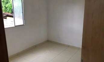 Imagem 3: Alugo excelente casa de prive Maria Farinha