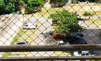 Imagem 6: * EXCELENTE Apartamento no Condominio Liber, Lazer Completo