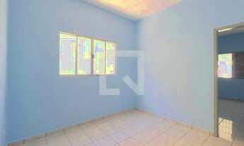 Imagem 2: Casa para Aluguel - Vila Ede, 1 Quarto, 80 m2