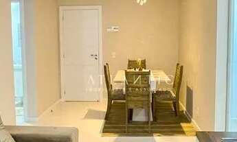 Imagem 3: Apartamento com 2 QUARTOS à venda, 64 m² por R$ 579.945 - Praia de Itaparica - Vila Velha