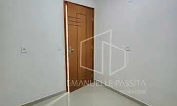 Imagem 7: Apartamento no Alvorada, Rua 5, a 10 segundos da Rua B, próx. SPA, loterias, bancos..